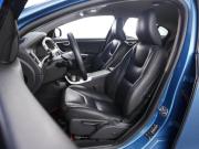 Volvo S60 II Рестайлинг Москва  - изображение 28