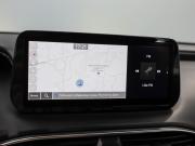 Hyundai Santa Fe IV Рестайлинг Ростов-на-Дону  - изображение 34