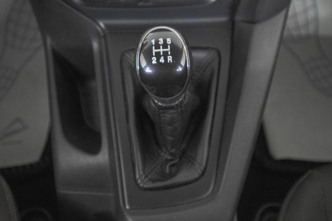 Ford Focus III с пробегом 2013 года, цена 649 000 рублей, 114000 км, седан, Автокод Объявления