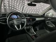 Audi Q3 II (F3) Новосибирск  - изображение 52