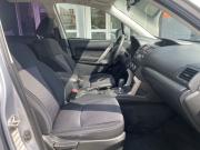 Subaru Forester IV Краснодар  - изображение 30