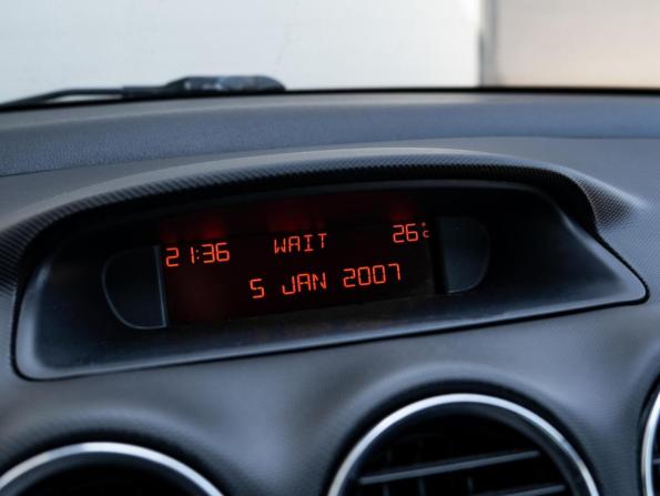 Peugeot 308 I с пробегом 2008 года, цена 570 000 рублей, 183125 км, универсал, Автокод Объявления