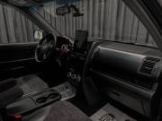 Honda CR-V II Рестайлинг Красноярск  - изображение 26