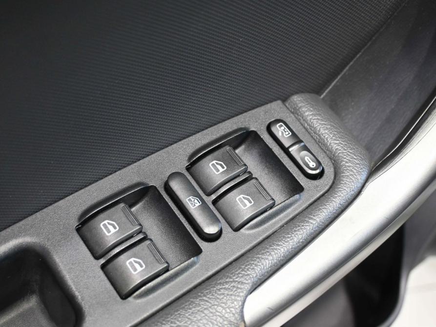 Chery Tiggo (T11) I Рестайлинг (FL) Ростов-на-Дону  - изображение 19