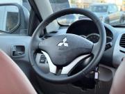 Mitsubishi L200 IV Воронеж  - изображение 33