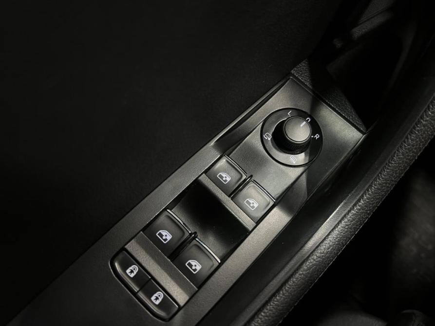 Skoda Superb III Рестайлинг Кемерово  - изображение 19
