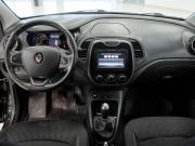 Renault Kaptur I Самара  - изображение 29