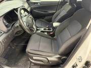 Hyundai Tucson III Нижнекамск  - изображение 28