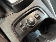 Ford Focus III Новочеркасск  - изображение 36