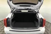 Haval Jolion I Рестайлинг Нижний Новгород  - изображение 40