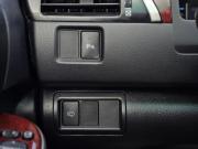 Toyota Camry VII (XV50) Санкт-Петербург  - изображение 33