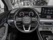 Audi Q5 II (FY) Рестайлинг Москва  - изображение 38