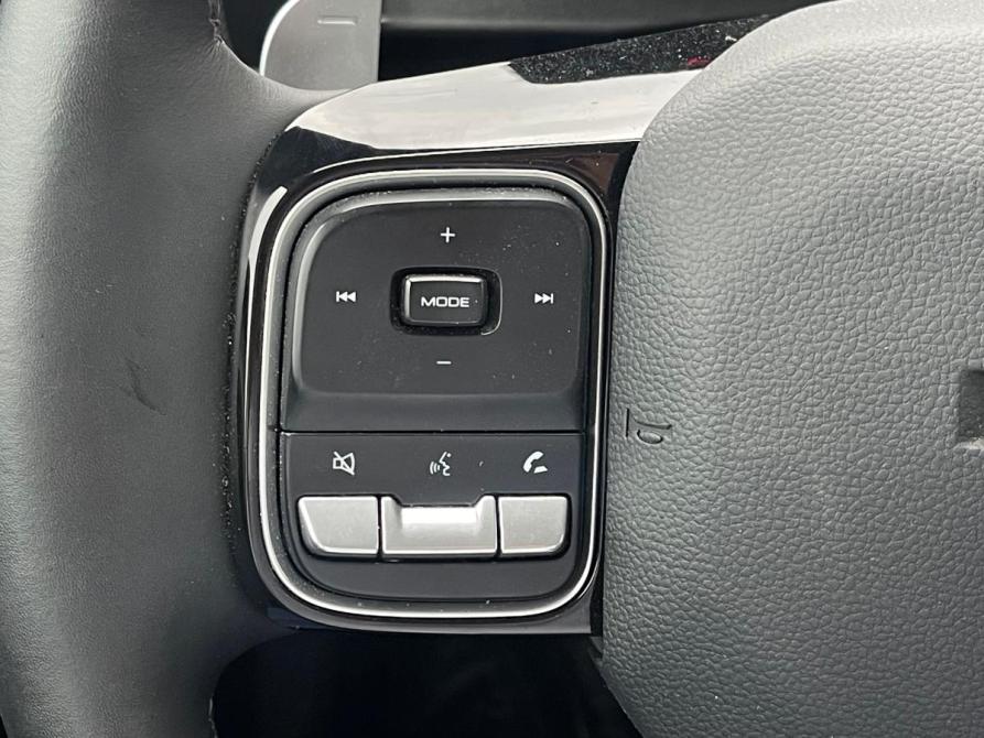 Haval Dargo Белгород  - изображение 18
