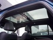 Geely Monjaro I Москва  - изображение 42