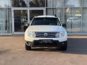 Renault Duster I Воронеж  - изображение 16