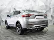 Haval F7x I Ульяновск  - изображение 25