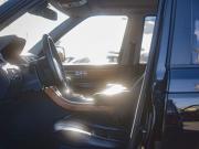 Land Rover Range Rover Sport I Рестайлинг Курган  - изображение 31