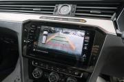 Volkswagen Passat B8 Красноярск  - изображение 39