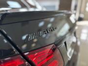 Mercedes-Benz E-Класс AMG IV (W212 S212) Рестайлинг Уфа  - изображение 49