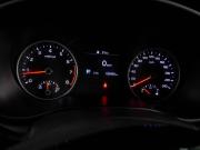 Kia Sportage IV Рестайлинг Воронеж  - изображение 42
