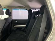 Nissan X-Trail II Рестайлинг Архангельск  - изображение 36