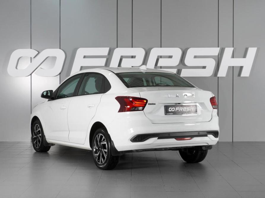 Lada (ВАЗ) Iskra Минеральные Воды  - изображение 2