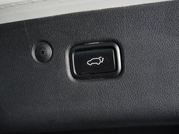Kia Sportage IV с пробегом 2016 года, цена 1 580 000 рублей, 138636 км, внедорожник, Автокод Объявления
