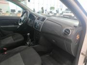 Renault Logan II Рестайлинг Казань  - изображение 35