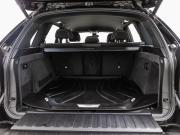 BMW X5 III (F15) Волгоград  - изображение 79