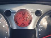 Nissan Qashqai I Нижний Новгород  - изображение 35