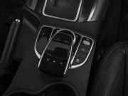 Mercedes-Benz X-Класс I Ставрополь  - изображение 43