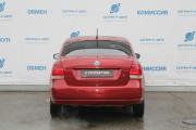 Volkswagen Polo V Пермь  - изображение 26