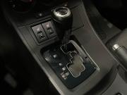 Mazda 3 II (BL) Рестайлинг Пермь  - изображение 37