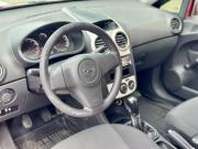 Opel Corsa D Воронеж  - изображение 25