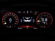 Exeed TXL I Рестайлинг Санкт-Петербург  - изображение 53