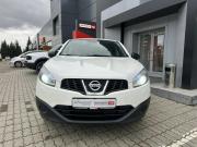 Nissan Qashqai I Рестайлинг Набережные Челны  - изображение 21