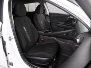 Hyundai Elantra VII (CN7) Минеральные Воды  - изображение 25