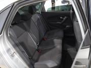 Volkswagen Polo V Рестайлинг Ростов-на-Дону  - изображение 22