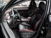 Geely Coolray I Краснодар  - изображение 37