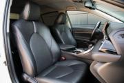 Toyota Camry VIII (XV70) Рестайлинг Иркутск  - изображение 53