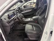 Chery Tiggo 7 Pro Max I Краснодар  - изображение 32