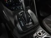 Ford Kuga II Альметьевск  - изображение 48