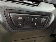 FAW Bestune B70 I Химки  - изображение 48