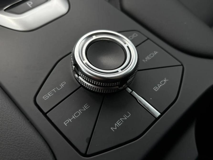 Haval F7 I Крым  - изображение 16