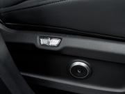 Chery Tiggo 9 I Екатеринбург  - изображение 64
