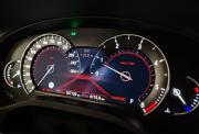 BMW X3 III (G01) Ярославль  - изображение 37