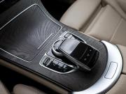 Mercedes-Benz GLC I (X253) Москва  - изображение 40