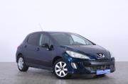 Peugeot 308 I Омск  - изображение 23