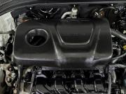 Hyundai Elantra VI (AD) Рестайлинг Москва  - изображение 29