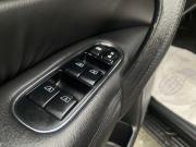 Nissan Patrol VI (Y62) Новосибирск  - изображение 52